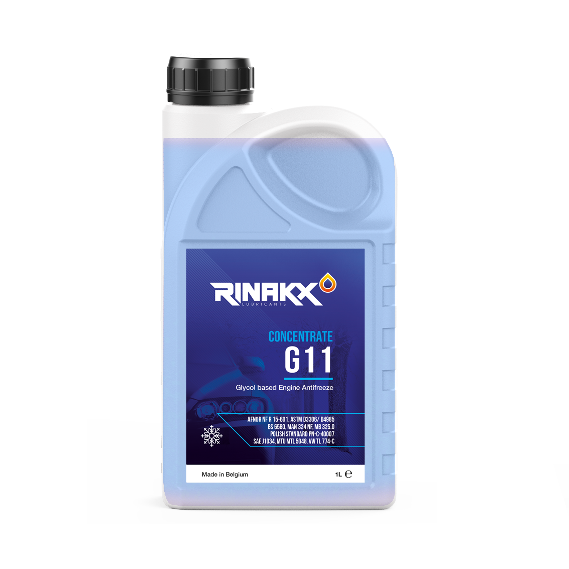 antifreeze-g11-concentrate-rinakx